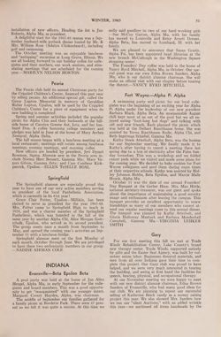 1965-1966_Vol_69 page 138.jpg